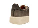 Blauer Sneaker BUCK 01 Low-Sneaker