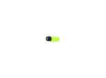 UK LED-Helmlampe 2AA Heckschalter (219250)