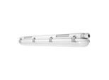 Ledvance LED-Feuchtraumleuchte 4000K DPVAL6009W/4000KIP65 (4058075300705)