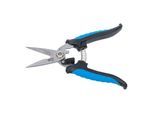 BGS Universal-Schere Edelstahl 180 mm ; BGS technic (7962)
