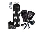 Hammer Boxsack »Sparring Professional«