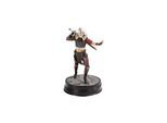 Spielfigur »Dark Horse Wild Hunt Ciri PVC«