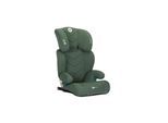 Lorelli Kindersitz Speed GT i-Size (100-150cm) Gruppe 2/3 Isofix Kopfstütze grün