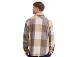 !Solid Hemd MANHEIM Langarmhemd