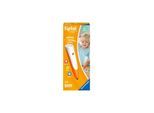 Ravensburger Spiel Der Stift