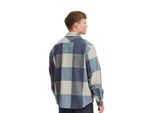 !Solid Hemd MANHEIM Langarmhemd