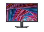 Bildschirm 23" LCD Dell SE2422H