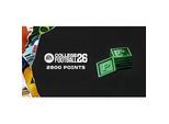 EA Sports College Football 26 – 2.800 College-Football-Punkte