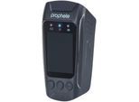 Dashcam PROPHETE, schwarz, Camcorder