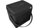 Thermobox KÄNGABOX® Trip, 20 l