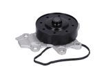 BLUE PRINT Wasserpumpe adbp910018 für TOYOTA LEXUS