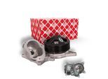 FEBI BILSTEIN Wasserpumpe 102491 für BMW