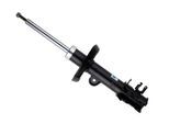BILSTEIN Stoßdämpfer - B4 Serienersatz 22158482 Vorderachse rechts für Opel Fiat