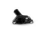 PartsTec Thermostatgehäuse OPEL,FIAT,TOYOTA PTA400-4007 3553712,3557022,9812113780 9813021980,SU001A7879