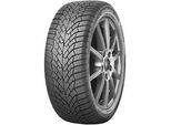 Winterreifen KUMHO "KUMHO", schwarz, 205mm / 60 % R 16 96H XL, Autoreifen