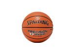 Spalding Basketball »Platinum Precision SZ Grösse: 6«