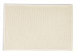 Badematte RHOMTUFT PLAIN