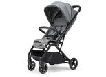 Sportwagen Boogy 2 (monster)