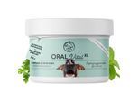 Annimally Oral Vital 350 g