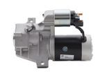 HELLA Starter 8ea012528781 für Ford VW