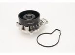 CONTINENTAL CTAM Wasserpumpe wps3079 für MINI