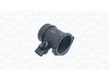 MAGNETI MARELLI Luftmassenmesser 213719768019 für VW