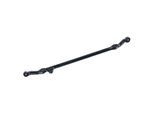 FEBI BILSTEIN Spurstange 43175 mitte für TOYOTA