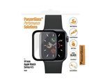 PanzerGlass Displayschutzglas »Apple Watch Series« 1 Stk. tlg.