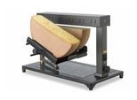 TTM Raclette "Super" 1.000 W
