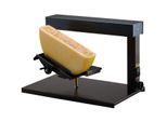 TTM Raclette "Ambiance" 1.000 W