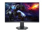 Dell Gaming-Monitor »G2722HS Gaming« 68,31 cm/27 ″ 1920 x 1080 px Full HD 5 Reaktionszeit 165 Hz