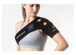 Massagegerät »Myovolt Schulter«