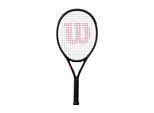 Wilson Tennisschläger "Clash 26 V3 Besaitet"