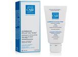 Eye Care Cosmetics Peelingmaske 45ml
