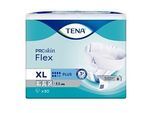 TENA PROSKIN FLEX plus XL 30 St
