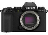 Fujifilm X-S20 + XF 18mm f2 R - abzgl. 100,00€ Fujiflm XF Cashback-Aktion