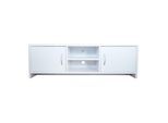 HTI-Living Lowboard Thekla 12037