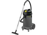 Kärcher Nass-/Trockensauger NT 48/1