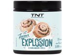 TNT Flavour Explosion Geschmackspulver