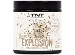 TNT Flavour Explosion Geschmackspulver