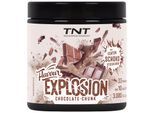 TNT Flavour Explosion Geschmackspulver