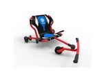 EzyRoller Drifter Pro X Trike für Jugendliche und Kinder ab 10 Jahre und Erwachsene Dreirad Drifttrike Dreiradscooter