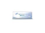 Johnson & Johnson 1-DAY ACUVUE MOIST® for Astigmatism, 30 Tageslinsen-- 3,50-14,5-8,5--1,25-120