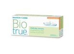 Bausch & Lomb Biotrue® ONEday for Astigmatism 30er Box--9-8.40-14.50-2.25-160