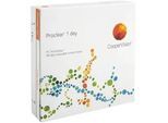 Coopervision Proclear 1 Day, 90 Tageslinsen--12.00-8.7-14.20