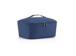 Reisenthel Coolerbag M Pocket, Kühltasche Shopping