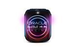 Oracle Red Bull Racing SK 240 SK 240