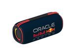 Oracle Red Bull Racing SK 420 SK 420