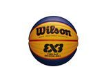 Wilson Basketball »FIBA 3 x 3 Game«