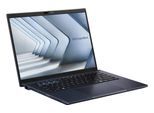 Asus Business-Notebook »B5 (B5404CMA-Q60114X)« 35,42 cm / 14 ″ Intel Core Ultra 7 Intel Graphics